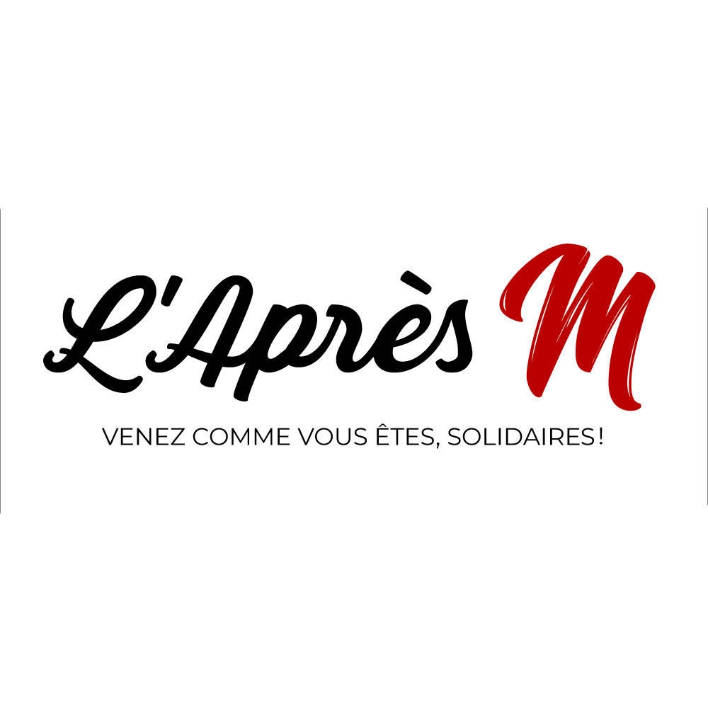 Solidarité 