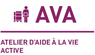 HPF / hospitalité pour les femmes