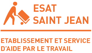 HPF / hospitalité pour les femmes